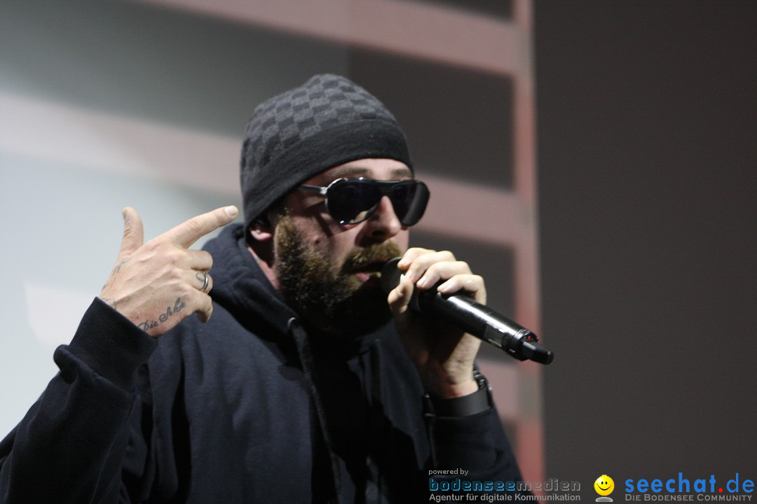 SIDO-30-11-80-Tour-Zuerich-02-03-2014-Bodensee-Community-SEECHAT_CH-IMG_0390.JPG