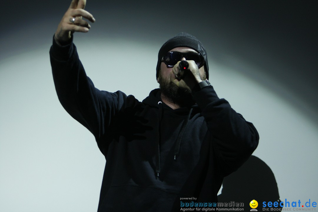 SIDO-30-11-80-Tour-Zuerich-02-03-2014-Bodensee-Community-SEECHAT_CH-IMG_0392.JPG