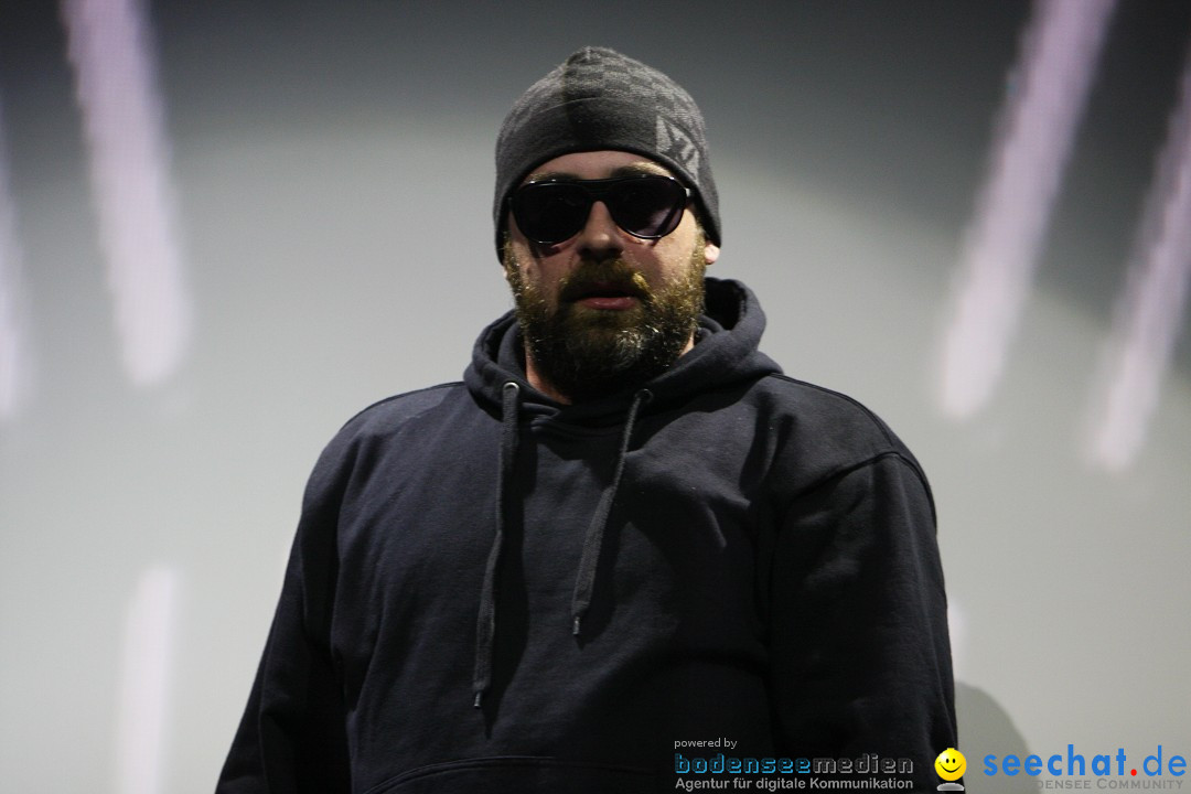 SIDO-30-11-80-Tour-Zuerich-02-03-2014-Bodensee-Community-SEECHAT_CH-IMG_0403.JPG