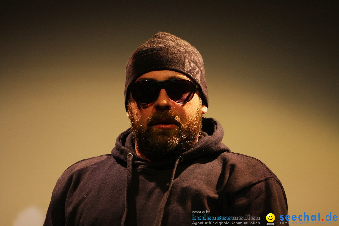 SIDO-30-11-80-Tour-Zuerich-02-03-2014-Bodensee-Community-SEECHAT_CH-IMG_0406.JPG