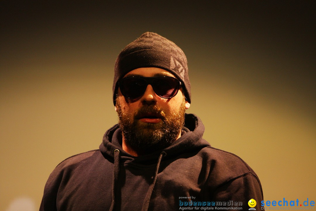 SIDO-30-11-80-Tour-Zuerich-02-03-2014-Bodensee-Community-SEECHAT_CH-IMG_0408.JPG