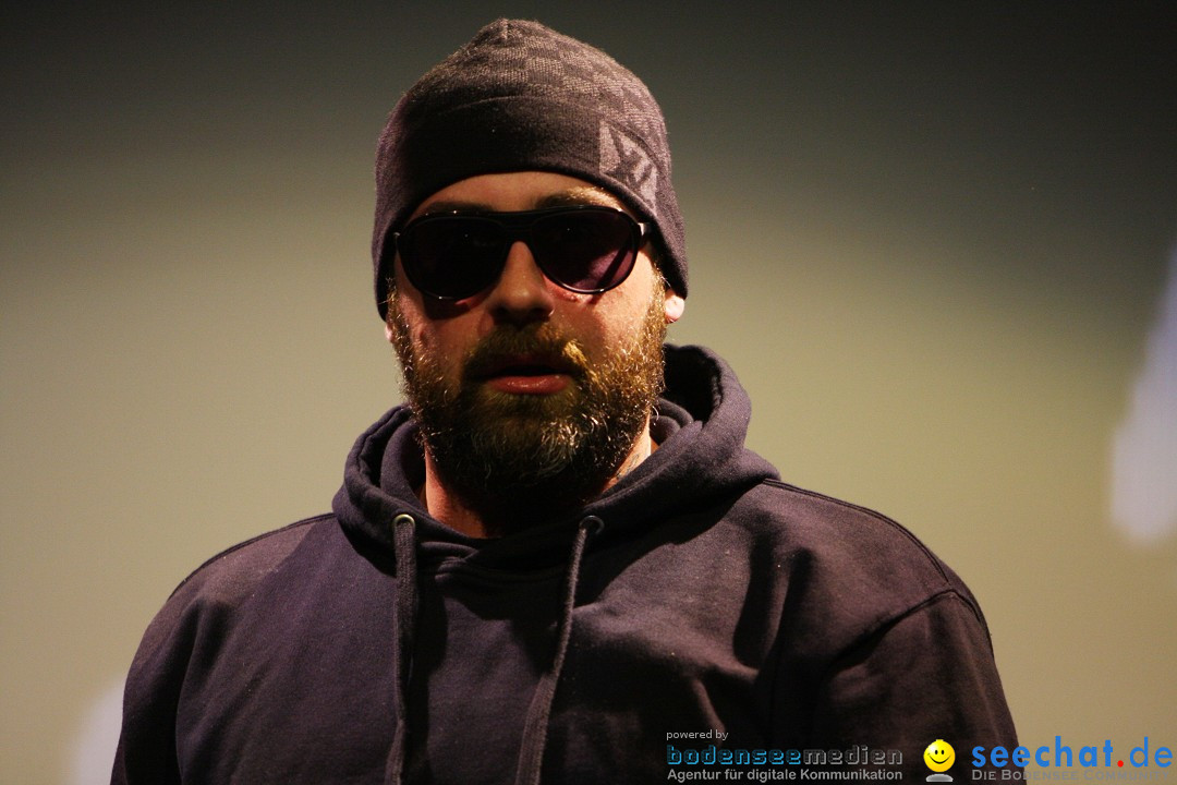 SIDO-30-11-80-Tour-Zuerich-02-03-2014-Bodensee-Community-SEECHAT_CH-IMG_0409.JPG