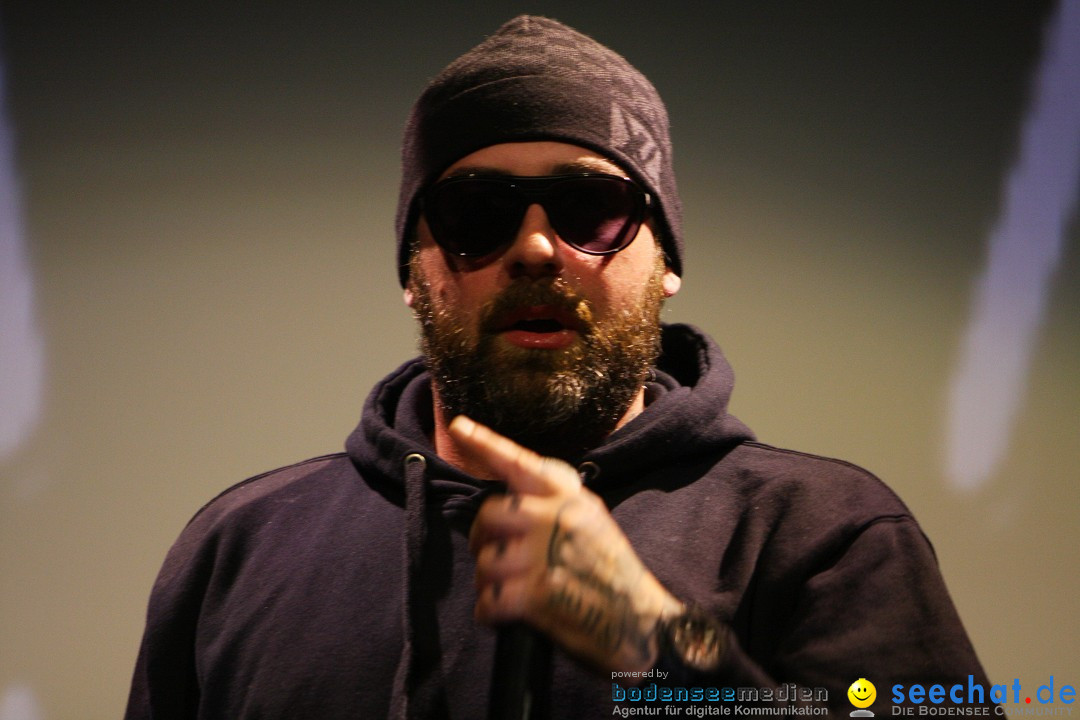 SIDO-30-11-80-Tour-Zuerich-02-03-2014-Bodensee-Community-SEECHAT_CH-IMG_0413.JPG