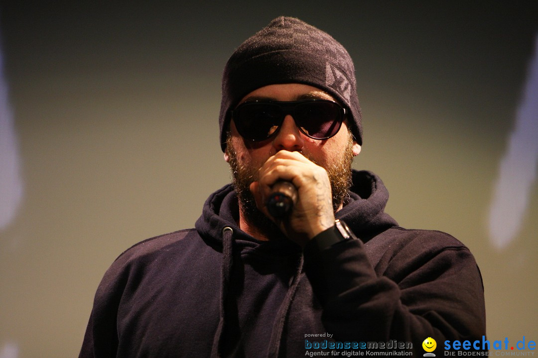 SIDO-30-11-80-Tour-Zuerich-02-03-2014-Bodensee-Community-SEECHAT_CH-IMG_0414.JPG