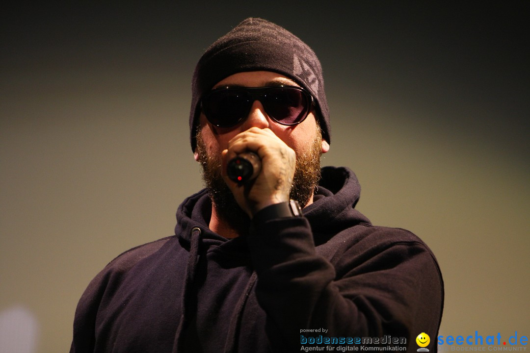 SIDO-30-11-80-Tour-Zuerich-02-03-2014-Bodensee-Community-SEECHAT_CH-IMG_0416.JPG