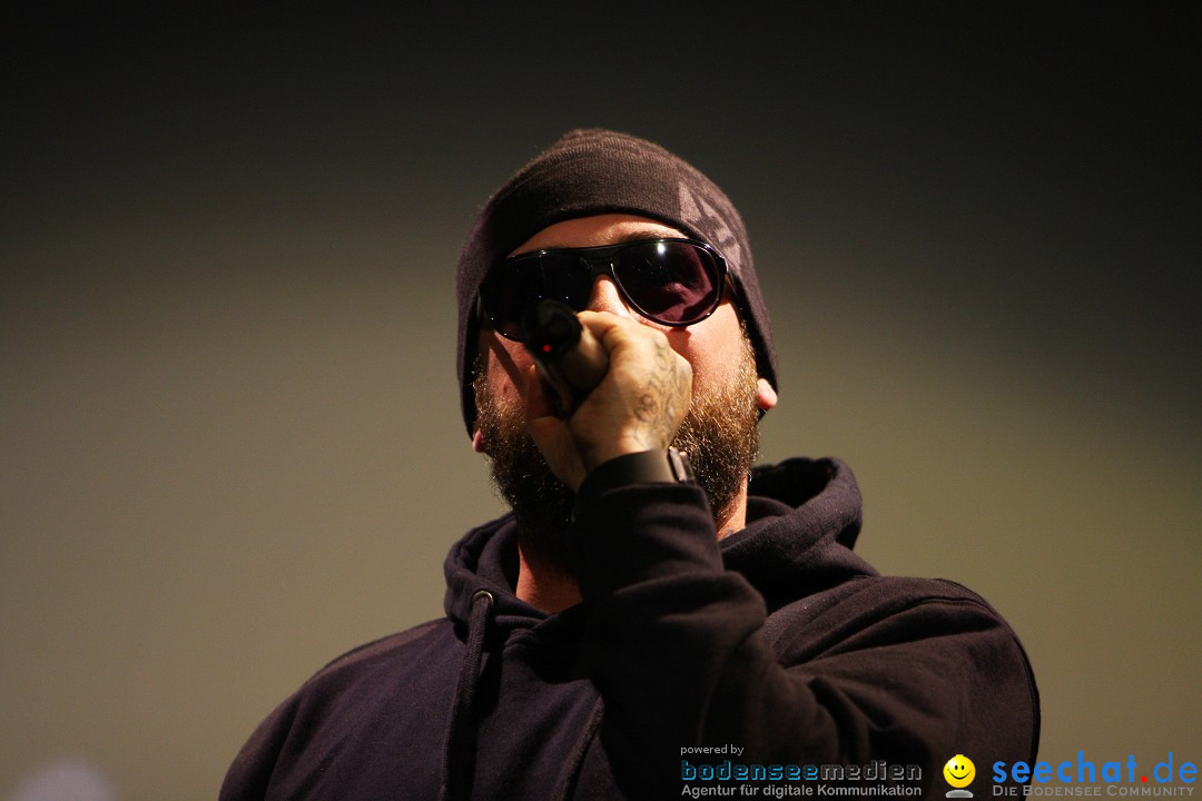 SIDO-30-11-80-Tour-Zuerich-02-03-2014-Bodensee-Community-SEECHAT_CH-IMG_0420.JPG