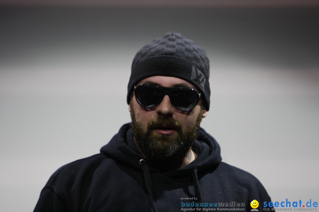 SIDO-30-11-80-Tour-Zuerich-02-03-2014-Bodensee-Community-SEECHAT_CH-IMG_0428.JPG