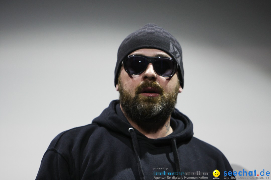 SIDO-30-11-80-Tour-Zuerich-02-03-2014-Bodensee-Community-SEECHAT_CH-IMG_0429.JPG