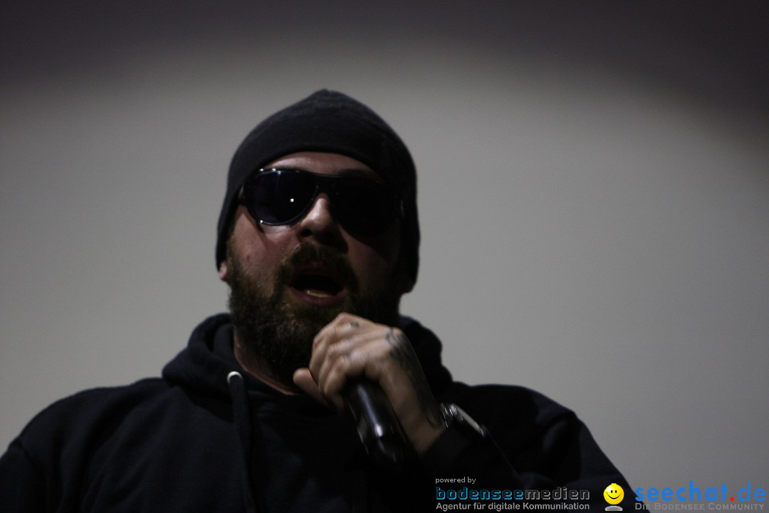 SIDO-30-11-80-Tour-Zuerich-02-03-2014-Bodensee-Community-SEECHAT_CH-IMG_0433.JPG