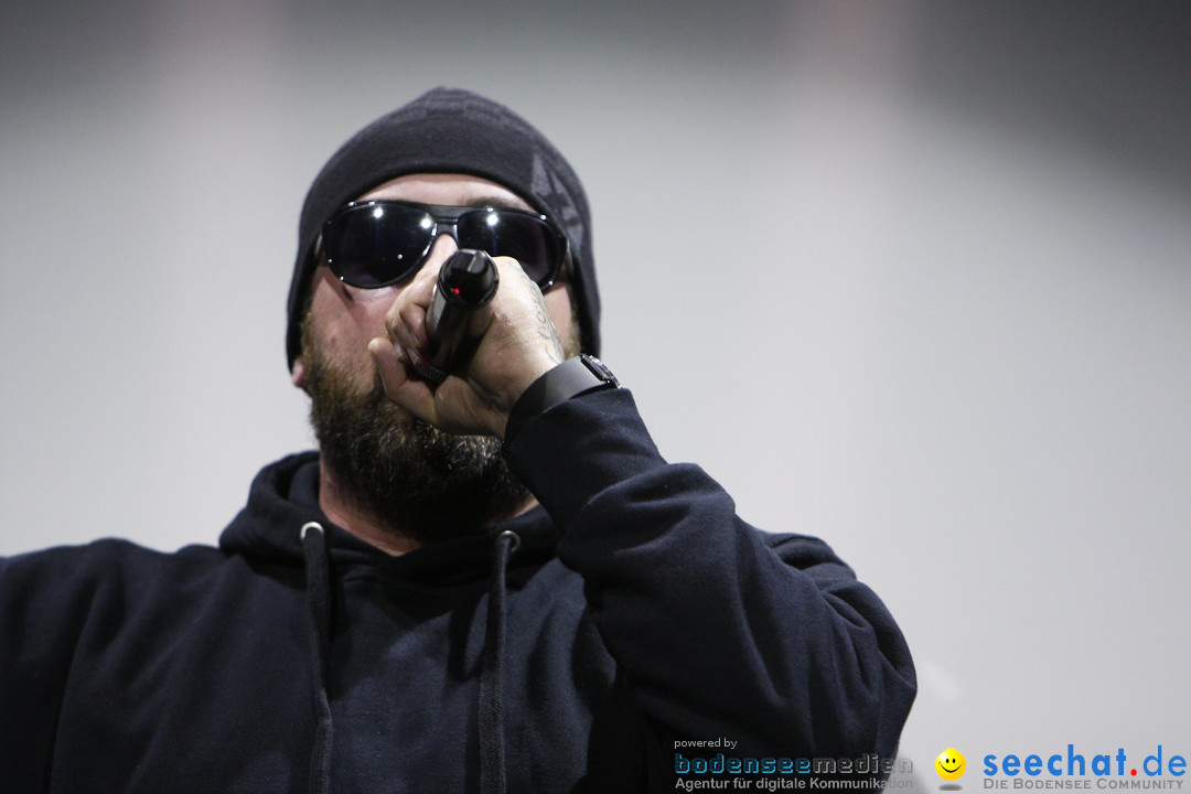 SIDO-30-11-80-Tour-Zuerich-02-03-2014-Bodensee-Community-SEECHAT_CH-IMG_0434.JPG