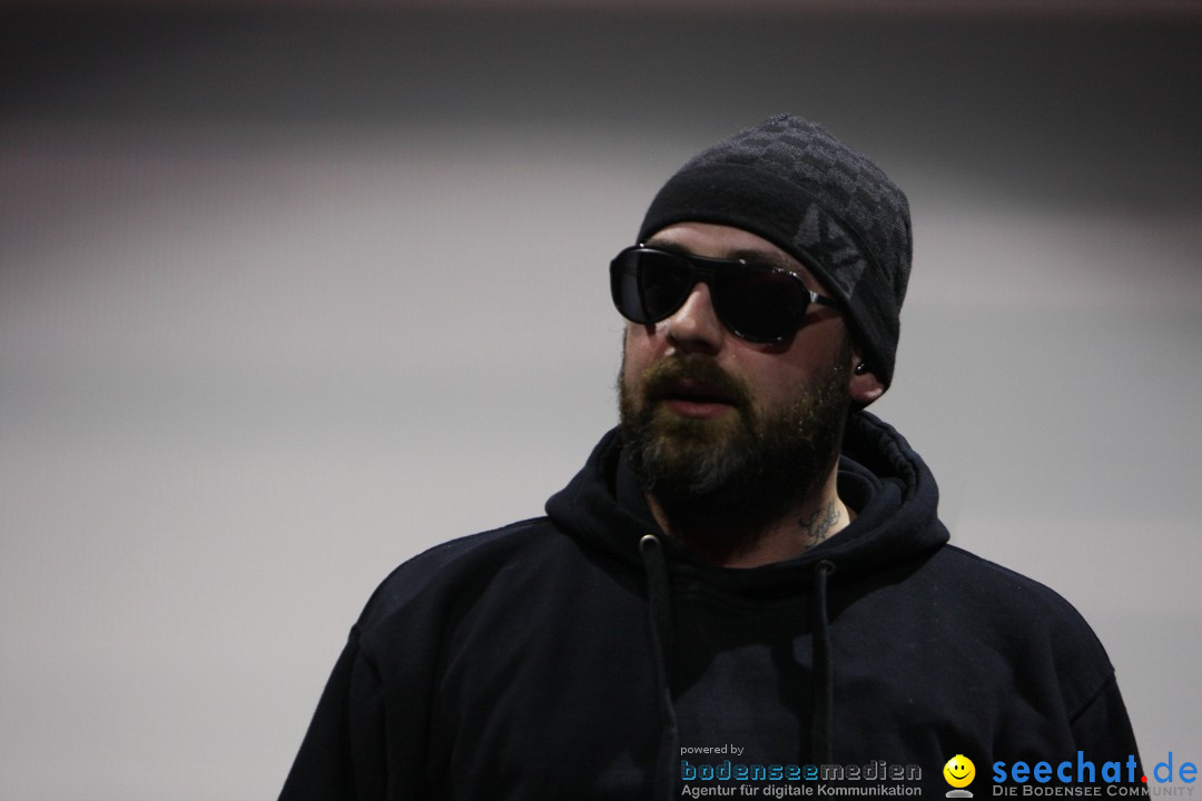 SIDO-30-11-80-Tour-Zuerich-02-03-2014-Bodensee-Community-SEECHAT_CH-IMG_0436.JPG