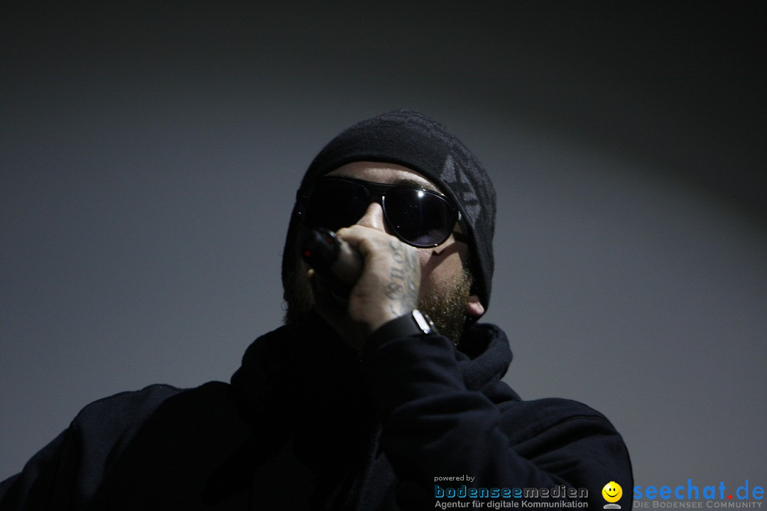 SIDO-30-11-80-Tour-Zuerich-02-03-2014-Bodensee-Community-SEECHAT_CH-IMG_0442.JPG