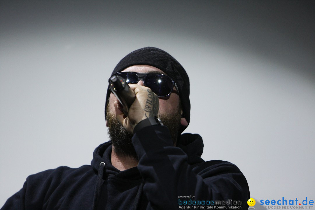 SIDO-30-11-80-Tour-Zuerich-02-03-2014-Bodensee-Community-SEECHAT_CH-IMG_0444.JPG