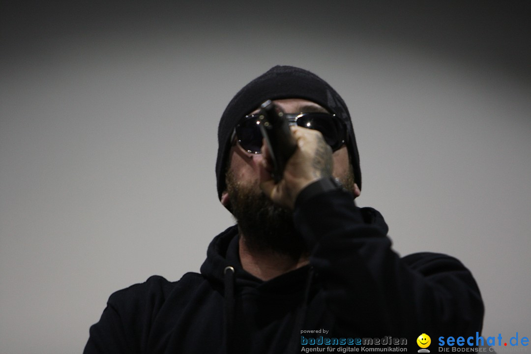 SIDO-30-11-80-Tour-Zuerich-02-03-2014-Bodensee-Community-SEECHAT_CH-IMG_0446.JPG