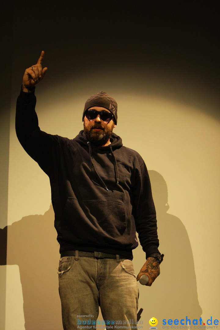 SIDO-30-11-80-Tour-Zuerich-02-03-2014-Bodensee-Community-SEECHAT_CH-IMG_0450.JPG