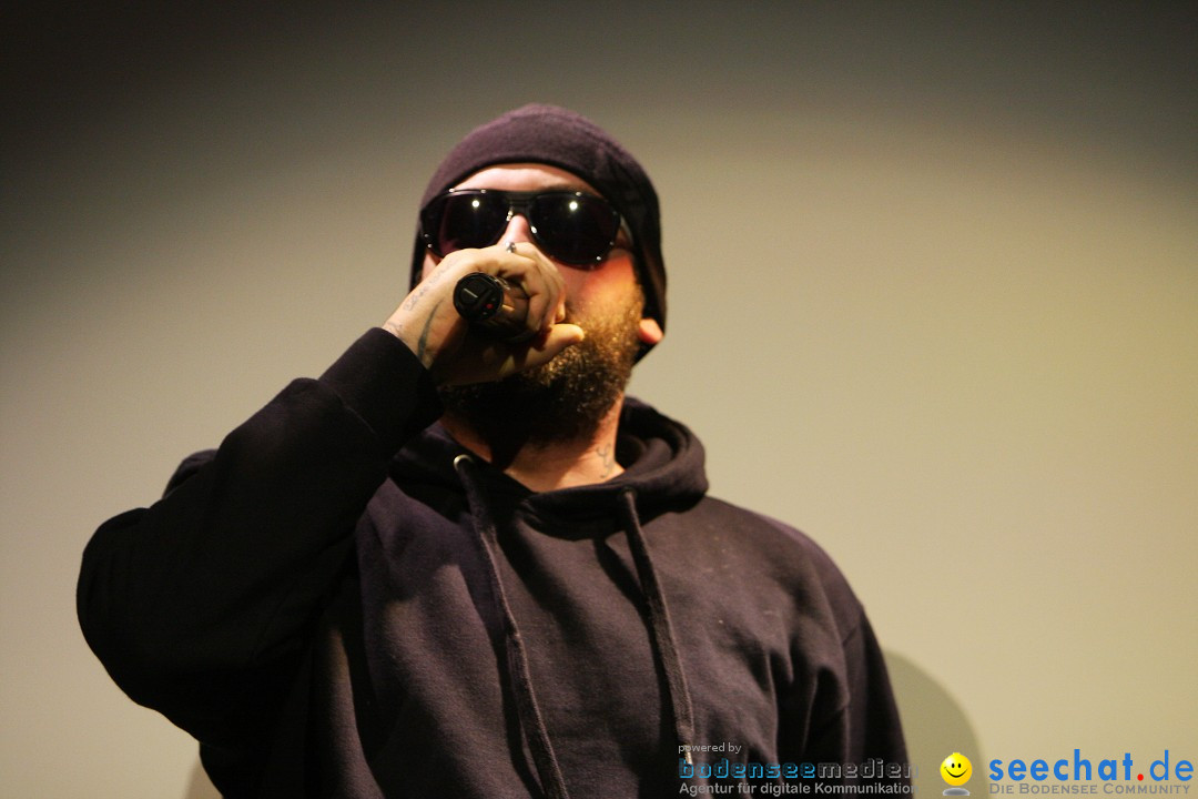 SIDO-30-11-80-Tour-Zuerich-02-03-2014-Bodensee-Community-SEECHAT_CH-IMG_0464.JPG