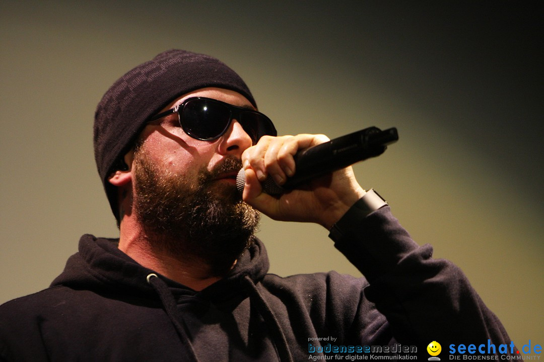 SIDO-30-11-80-Tour-Zuerich-02-03-2014-Bodensee-Community-SEECHAT_CH-IMG_0473.JPG