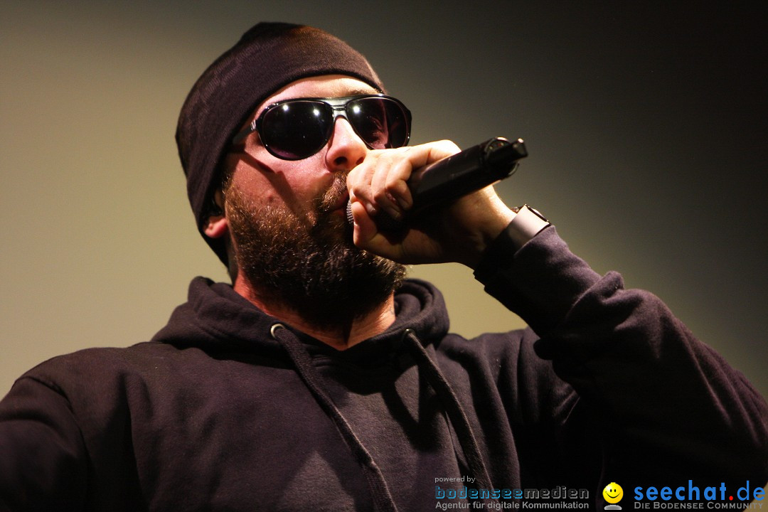 SIDO-30-11-80-Tour-Zuerich-02-03-2014-Bodensee-Community-SEECHAT_CH-IMG_0475.JPG