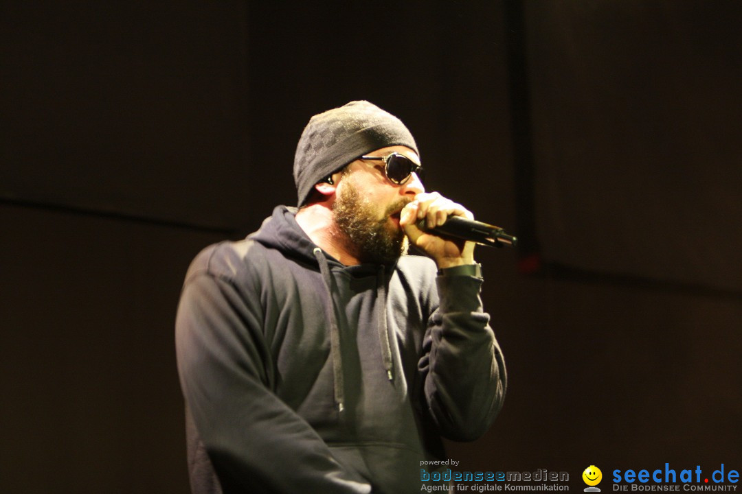 SIDO-30-11-80-Tour-Zuerich-02-03-2014-Bodensee-Community-SEECHAT_CH-IMG_0483.JPG