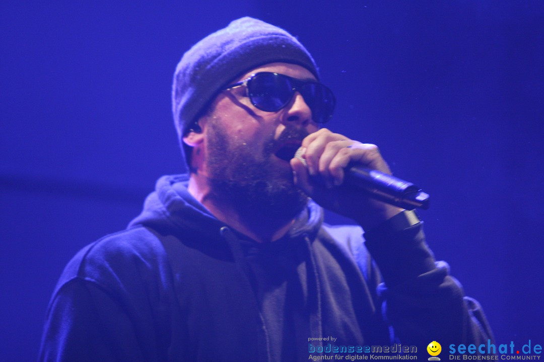 SIDO-30-11-80-Tour-Zuerich-02-03-2014-Bodensee-Community-SEECHAT_CH-IMG_0485.JPG