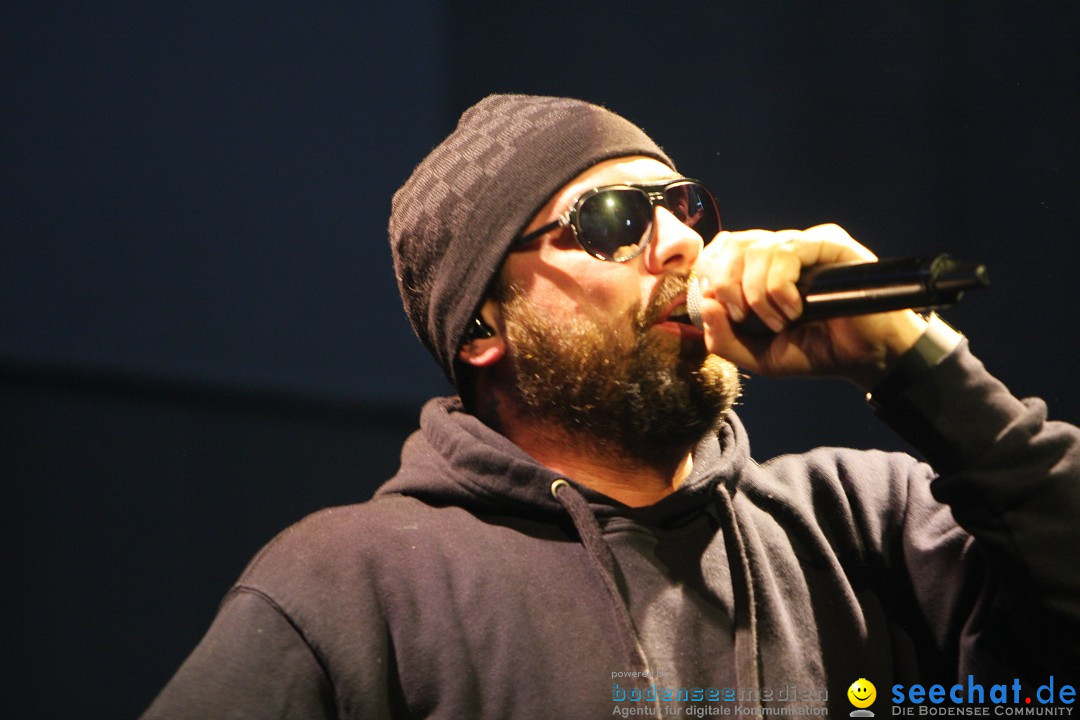 SIDO-30-11-80-Tour-Zuerich-02-03-2014-Bodensee-Community-SEECHAT_CH-IMG_0493.JPG