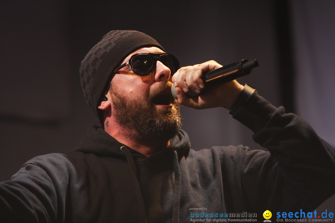 SIDO-30-11-80-Tour-Zuerich-02-03-2014-Bodensee-Community-SEECHAT_CH-IMG_0495.JPG