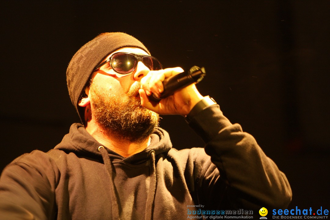 SIDO-30-11-80-Tour-Zuerich-02-03-2014-Bodensee-Community-SEECHAT_CH-IMG_0496.JPG