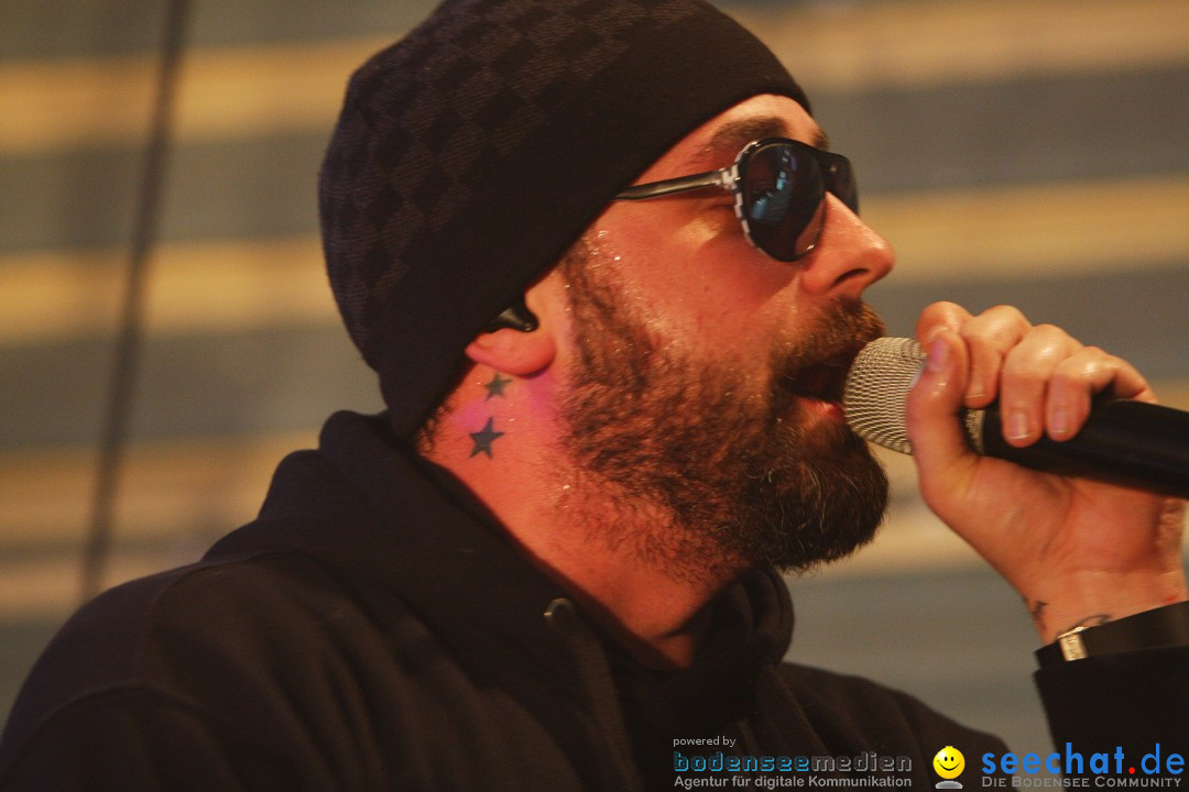 SIDO-30-11-80-Tour-Zuerich-02-03-2014-Bodensee-Community-SEECHAT_CH-IMG_0513.JPG