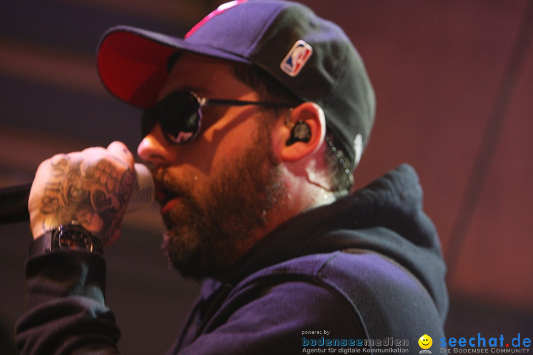 SIDO-30-11-80-Tour-Zuerich-02-03-2014-Bodensee-Community-SEECHAT_CH-IMG_0533.JPG