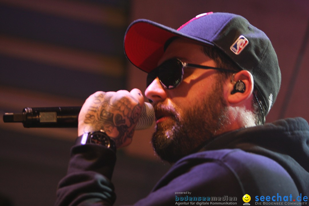 SIDO-30-11-80-Tour-Zuerich-02-03-2014-Bodensee-Community-SEECHAT_CH-IMG_0537.JPG