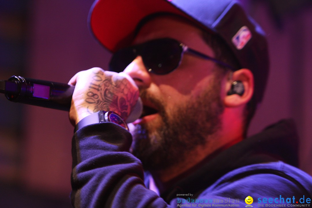 SIDO-30-11-80-Tour-Zuerich-02-03-2014-Bodensee-Community-SEECHAT_CH-IMG_0544.JPG