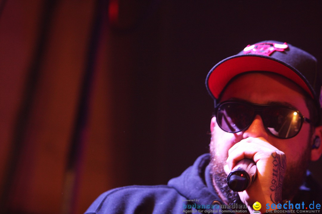 SIDO-30-11-80-Tour-Zuerich-02-03-2014-Bodensee-Community-SEECHAT_CH-IMG_0546.JPG