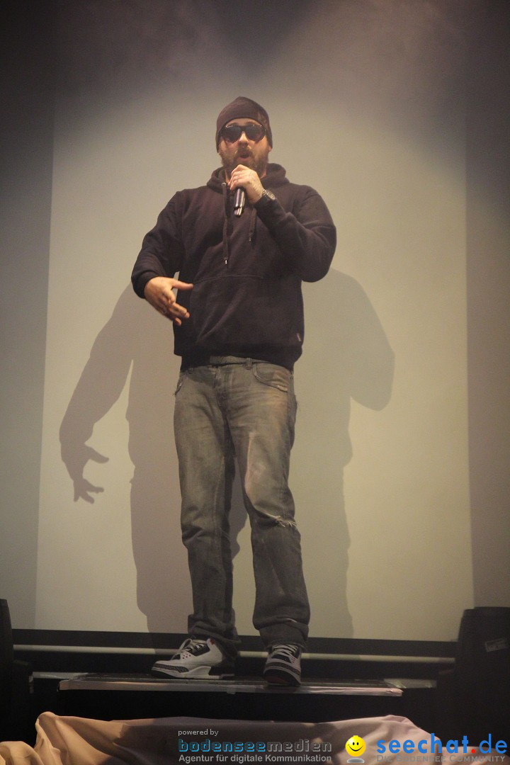 SIDO-30-11-80-Tour-Zuerich-02-03-2014-Bodensee-Community-SEECHAT_CH-IMG_8921.JPG