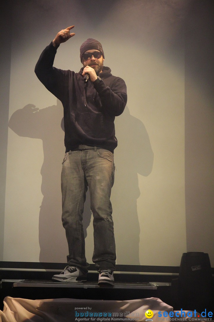 SIDO-30-11-80-Tour-Zuerich-02-03-2014-Bodensee-Community-SEECHAT_CH-IMG_8927.JPG