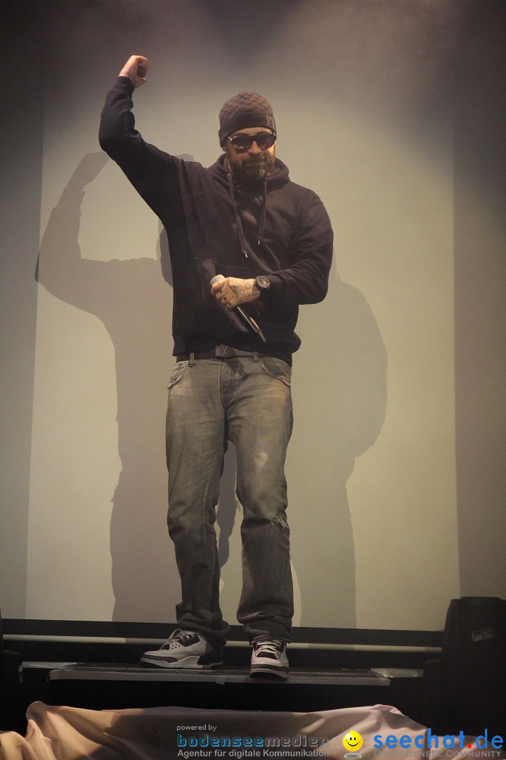 SIDO-30-11-80-Tour-Zuerich-02-03-2014-Bodensee-Community-SEECHAT_CH-IMG_8928.JPG