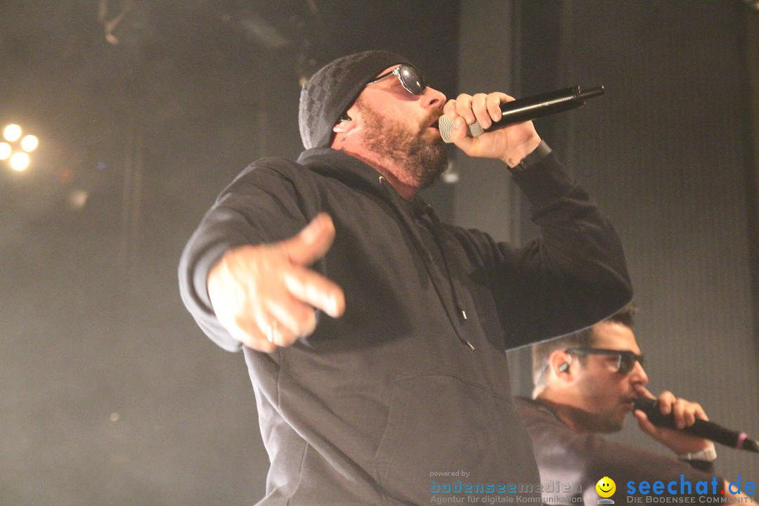 SIDO-30-11-80-Tour-Zuerich-02-03-2014-Bodensee-Community-SEECHAT_CH-IMG_9018.JPG