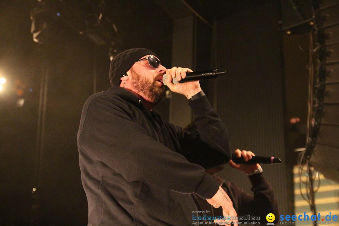 SIDO-30-11-80-Tour-Zuerich-02-03-2014-Bodensee-Community-SEECHAT_CH-IMG_9021.JPG