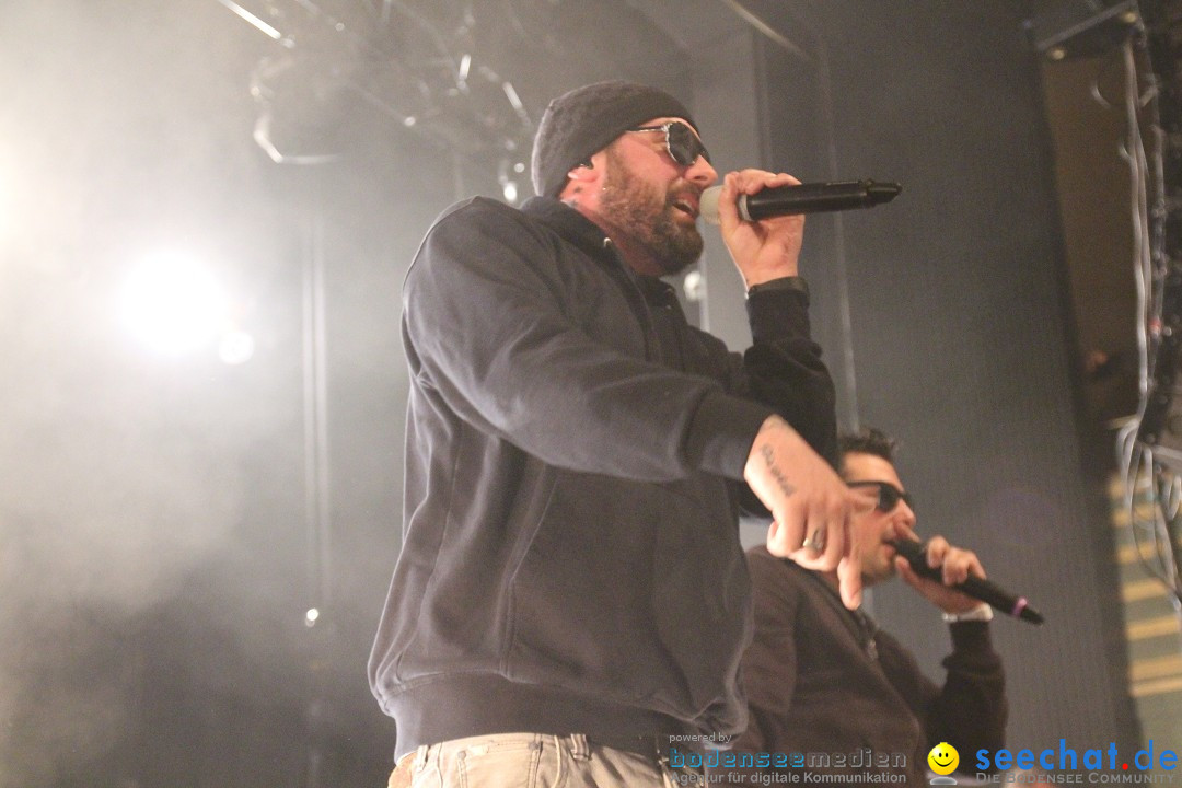 SIDO-30-11-80-Tour-Zuerich-02-03-2014-Bodensee-Community-SEECHAT_CH-IMG_9027.JPG