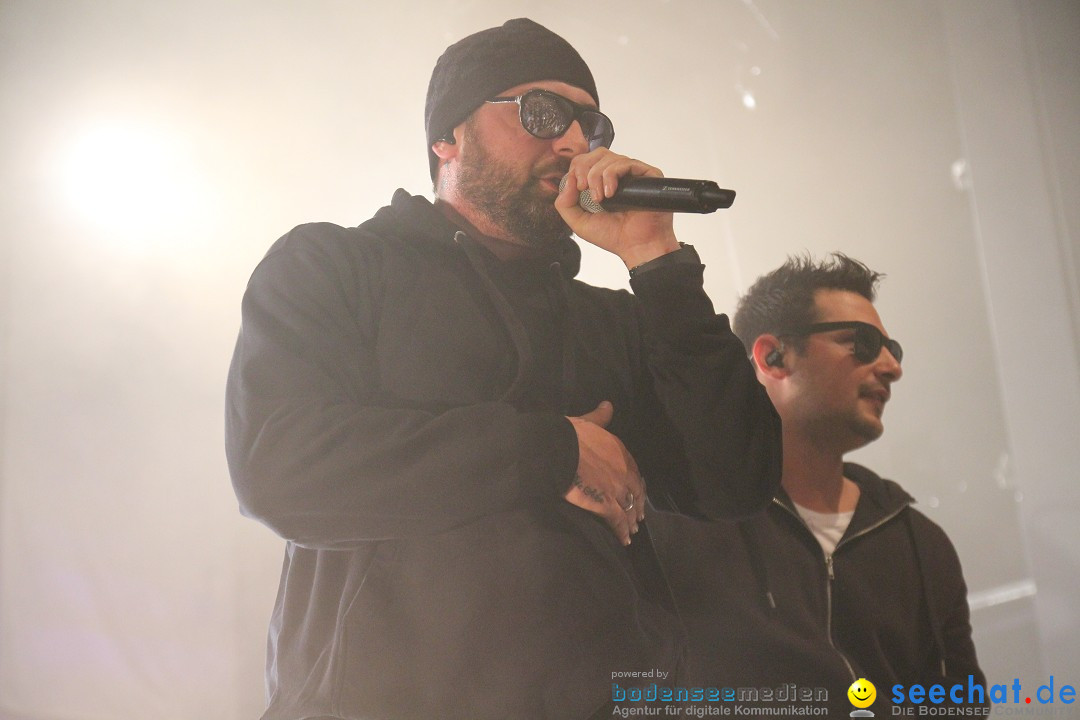 SIDO-30-11-80-Tour-Zuerich-02-03-2014-Bodensee-Community-SEECHAT_CH-IMG_9093.JPG