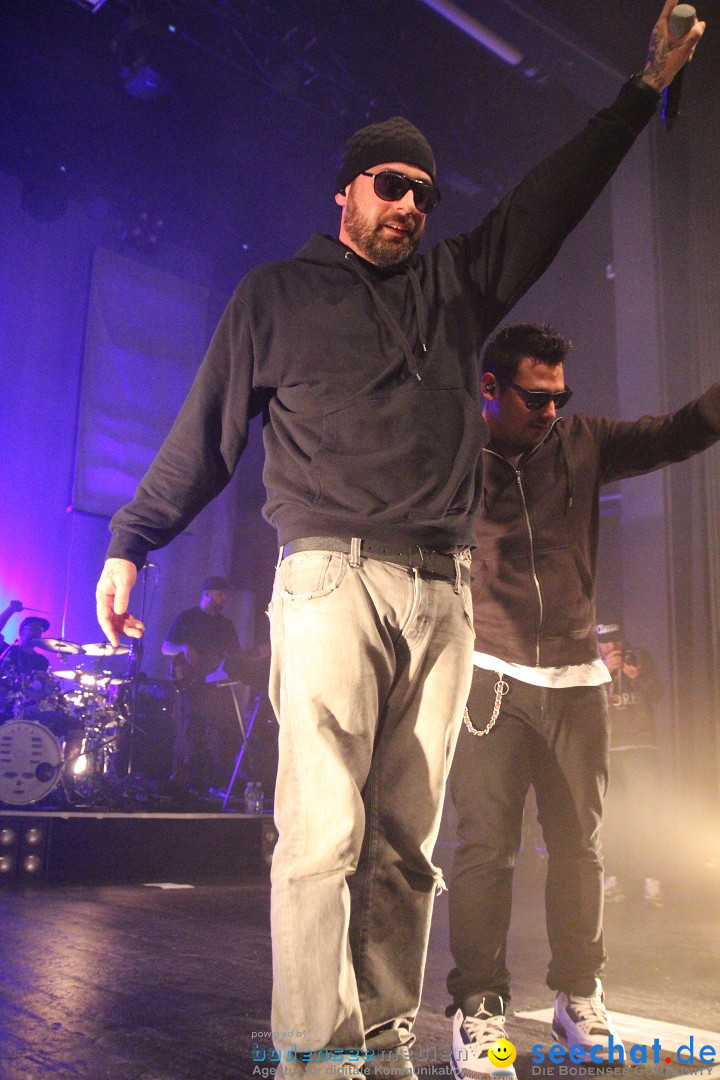 SIDO-30-11-80-Tour-Zuerich-02-03-2014-Bodensee-Community-SEECHAT_CH-IMG_9099.JPG