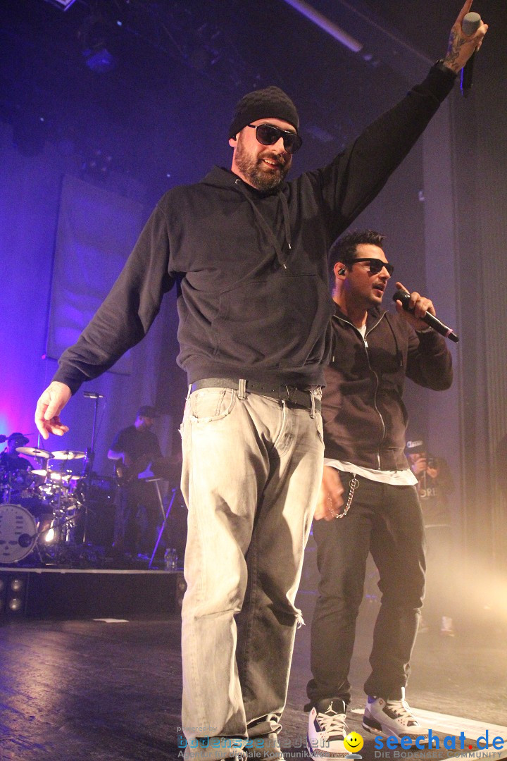 SIDO-30-11-80-Tour-Zuerich-02-03-2014-Bodensee-Community-SEECHAT_CH-IMG_9103.JPG