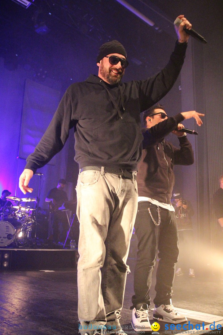 SIDO-30-11-80-Tour-Zuerich-02-03-2014-Bodensee-Community-SEECHAT_CH-IMG_9104.JPG