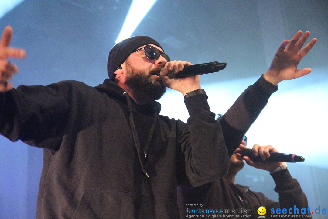 SIDO-30-11-80-Tour-Zuerich-02-03-2014-Bodensee-Community-SEECHAT_CH-IMG_9110.JPG