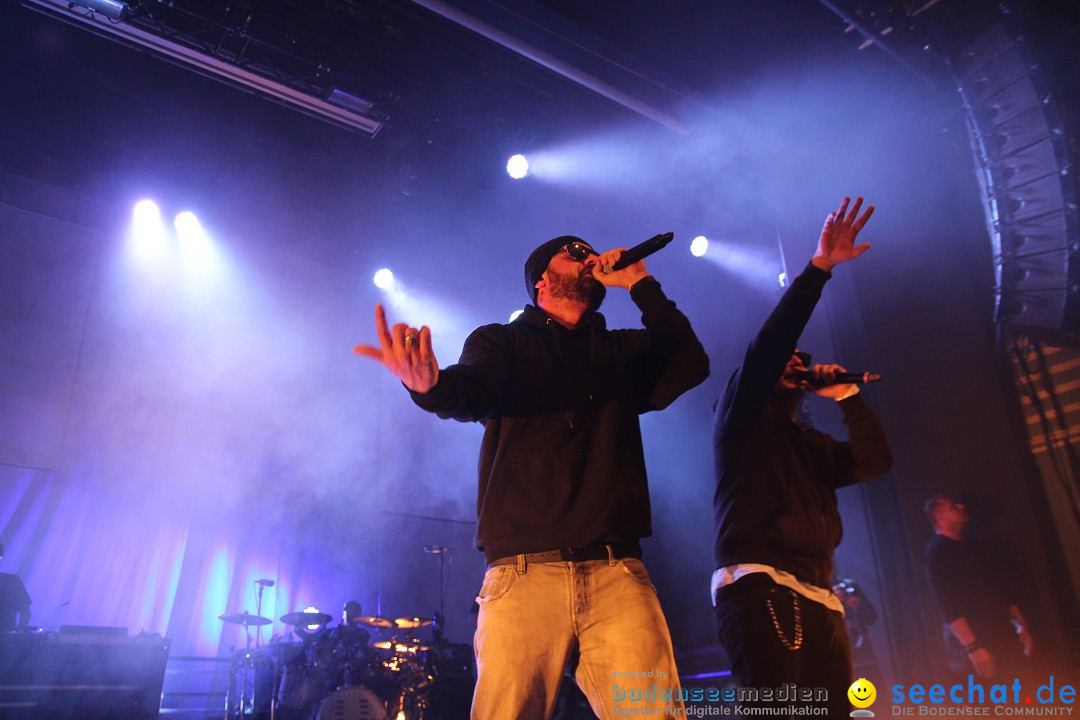 SIDO-30-11-80-Tour-Zuerich-02-03-2014-Bodensee-Community-SEECHAT_CH-IMG_9111.JPG