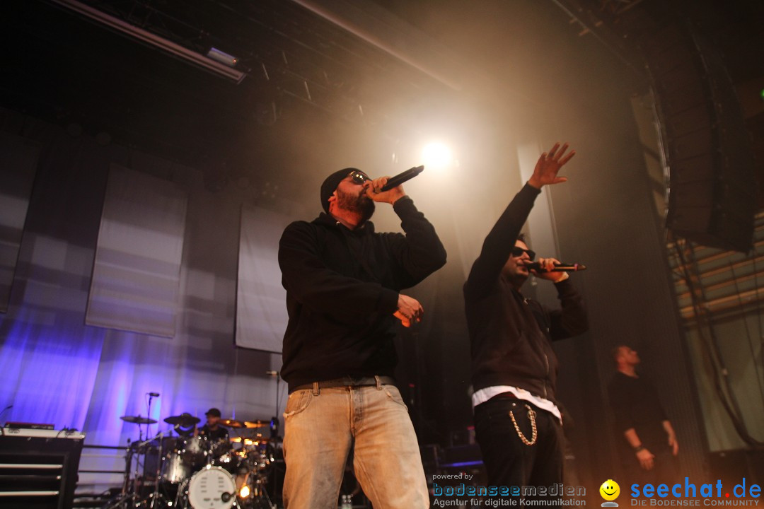 SIDO-30-11-80-Tour-Zuerich-02-03-2014-Bodensee-Community-SEECHAT_CH-IMG_9114.JPG