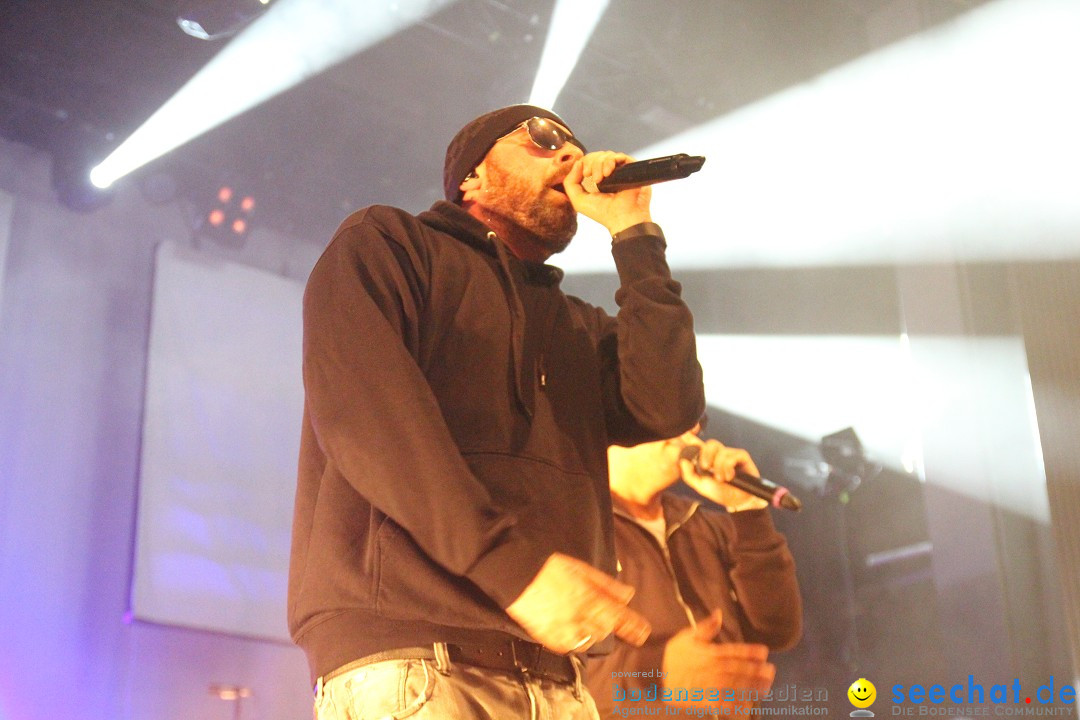 SIDO-30-11-80-Tour-Zuerich-02-03-2014-Bodensee-Community-SEECHAT_CH-IMG_9161.JPG