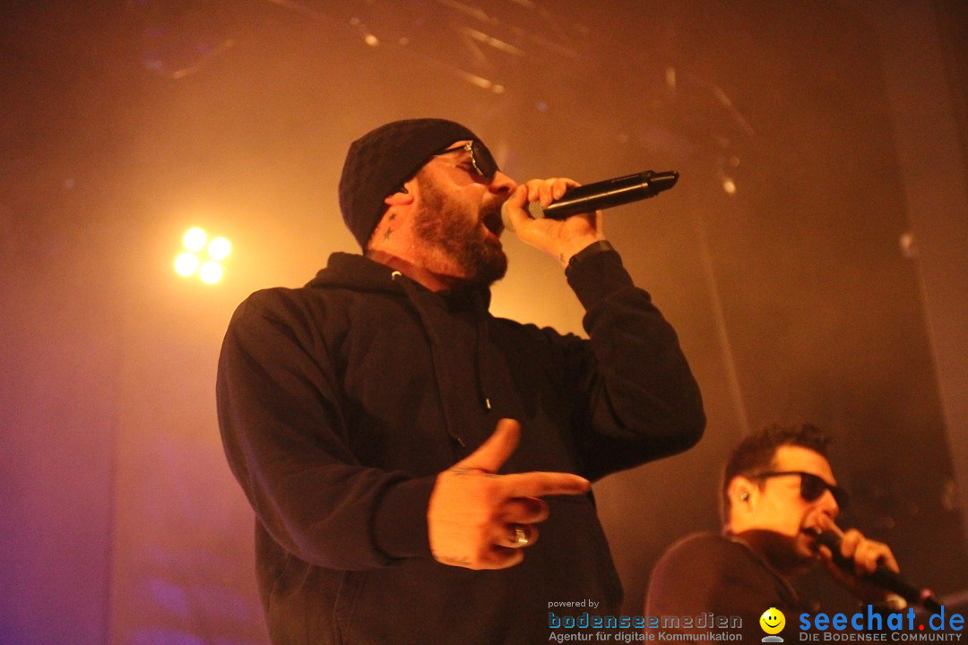 SIDO-30-11-80-Tour-Zuerich-02-03-2014-Bodensee-Community-SEECHAT_CH-IMG_9165.JPG