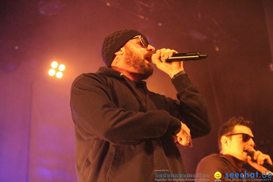 SIDO-30-11-80-Tour-Zuerich-02-03-2014-Bodensee-Community-SEECHAT_CH-IMG_9166.JPG