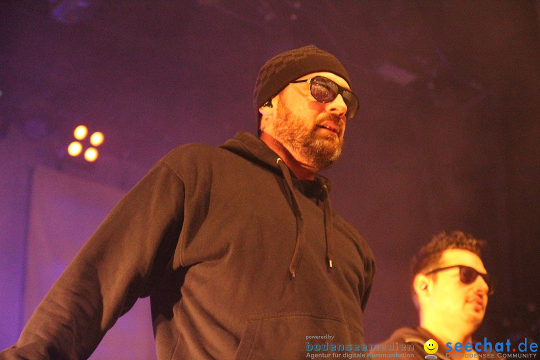 SIDO-30-11-80-Tour-Zuerich-02-03-2014-Bodensee-Community-SEECHAT_CH-IMG_9169.JPG