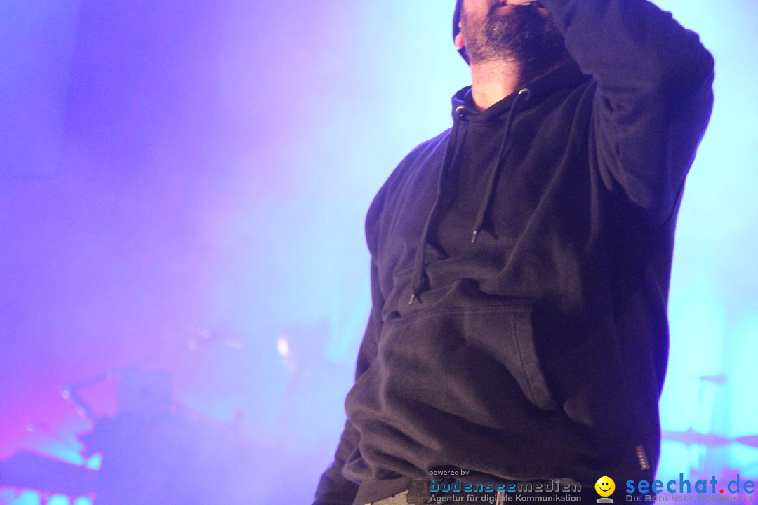 SIDO-30-11-80-Tour-Zuerich-02-03-2014-Bodensee-Community-SEECHAT_CH-IMG_9211.JPG